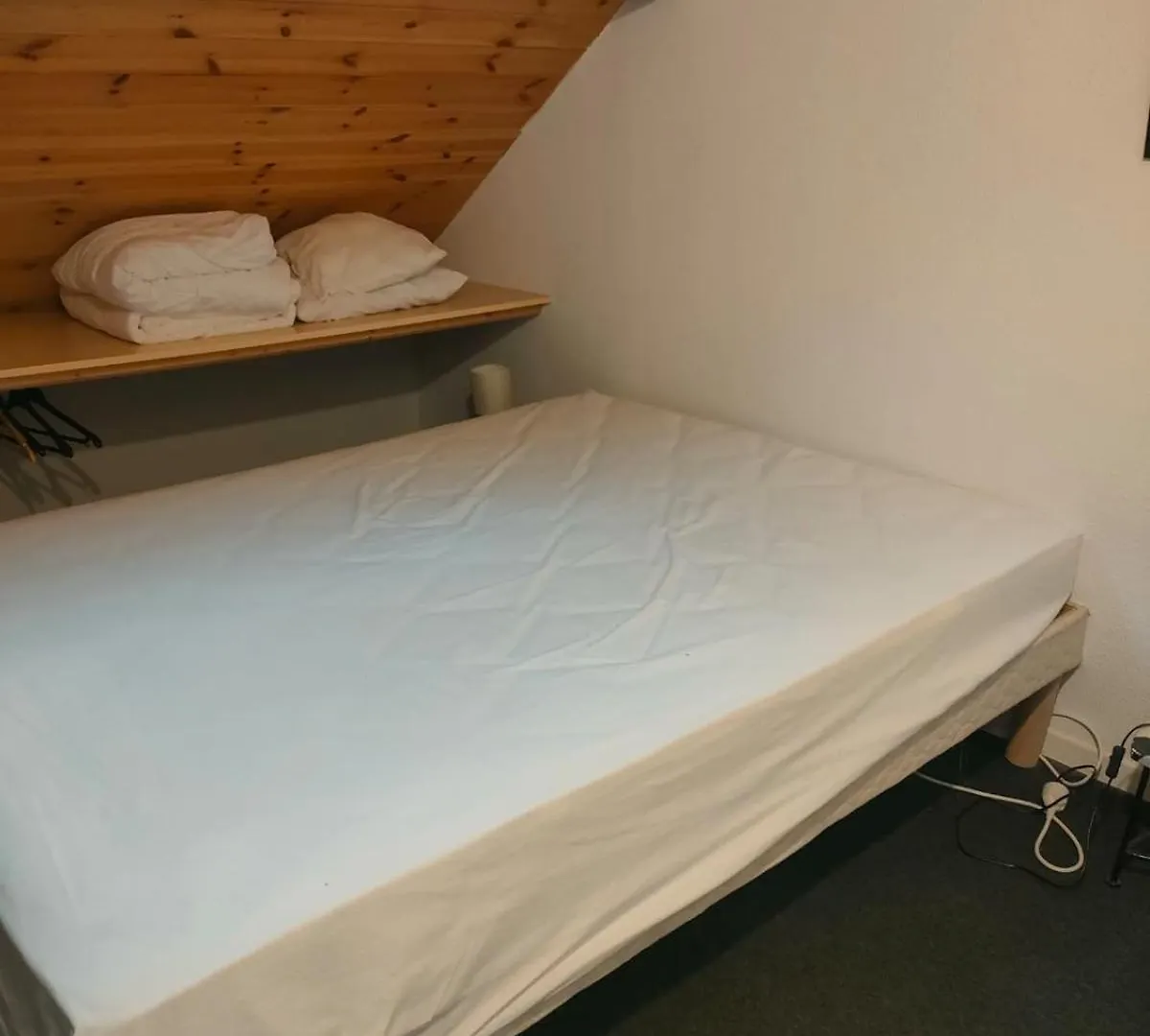 Duplex Confort Risoul